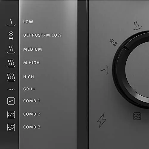Cecotec ProClean 3160 7