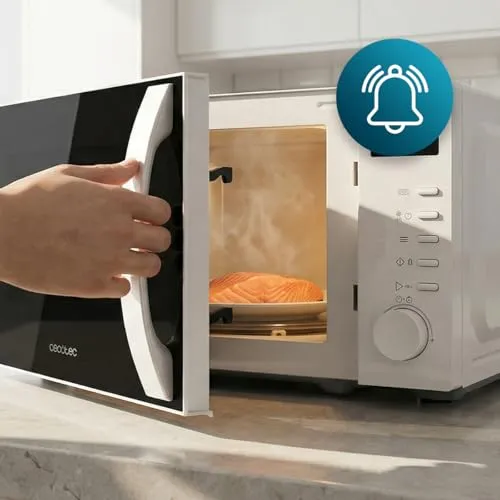 Cecotec Proclean 5005 7