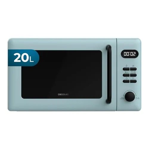 Cecotec Proclean 5110