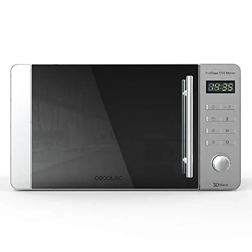 5120 Mirror