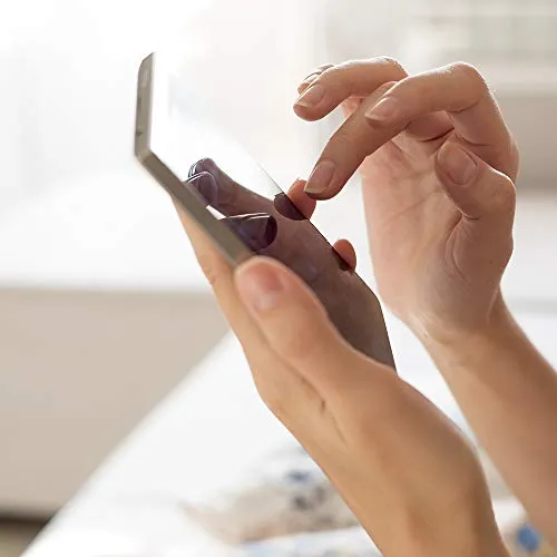 Cecotec Ready Warm 6650 Crystal Connection 6