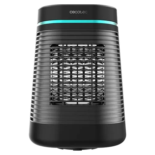 Cecotec ReadyWarm 1550 Max