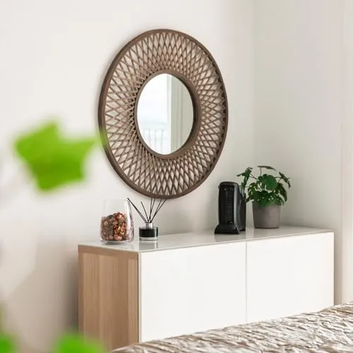 Cecotec ReadyWarm 2000 Max 3