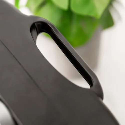 Cecotec ReadyWarm 2000 Max 5