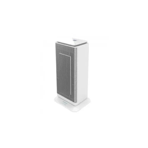 Cecotec ReadyWarm 6400 Ceramic Sky 2