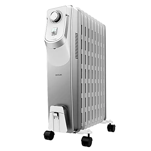Cecotec ReadyWarm 9000