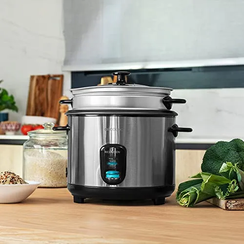 Cecotec RiceFusion 7000 2