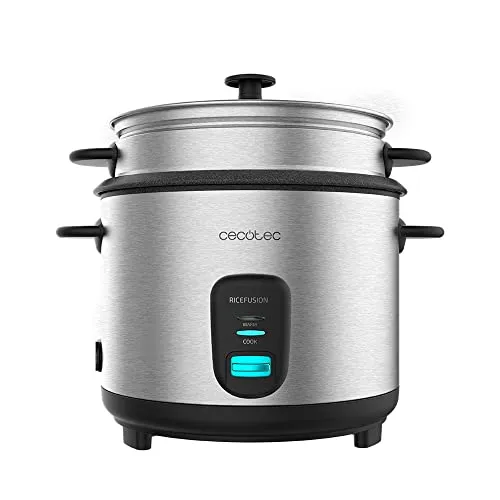 Cecotec RiceFusion 7000
