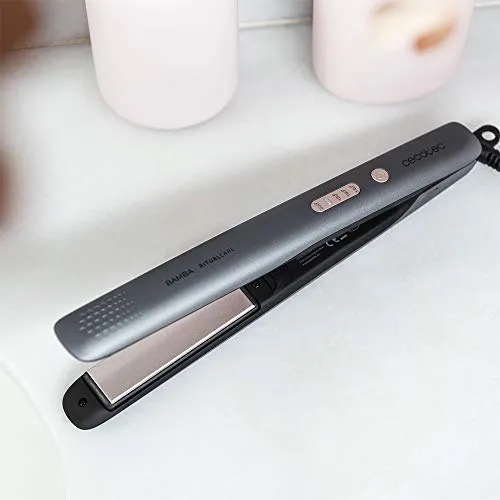 Cecotec RitualCare 890 Titanium 2
