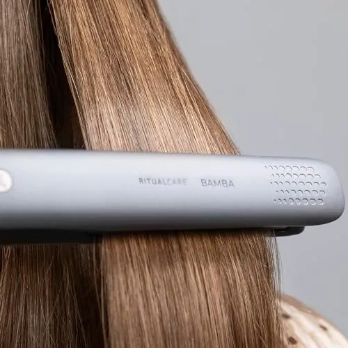 Cecotec RitualCare 890 Titanium 4