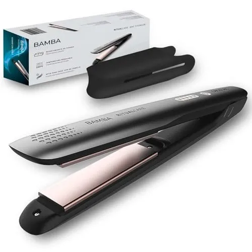 Cecotec RitualCare 890 Titanium