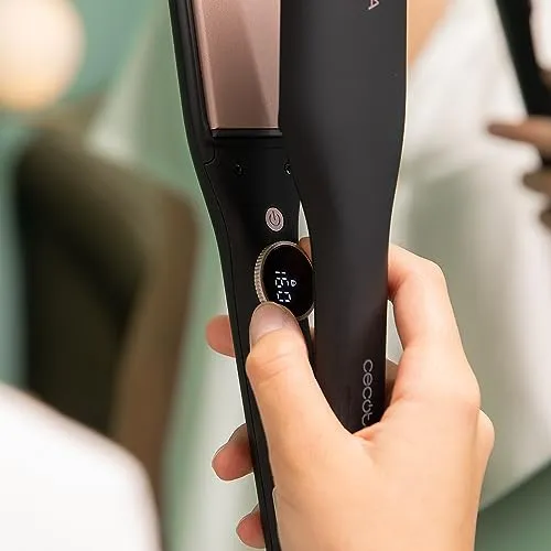 Cecotec Ritualcare Sphere Max 3