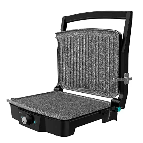 Cecotec Rock’nGrill 2000