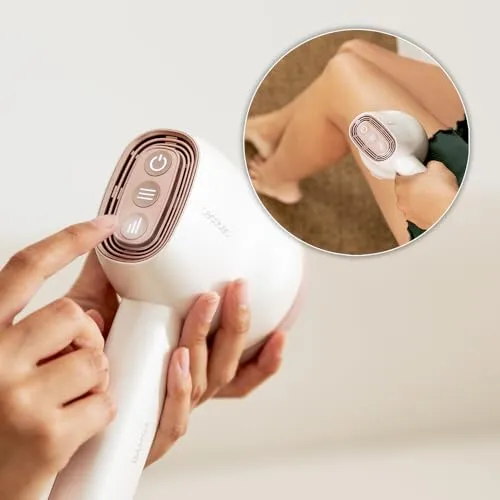 Cecotec SkinCare Push Up 5