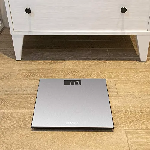 Cecotec Surface Precision 9300 2