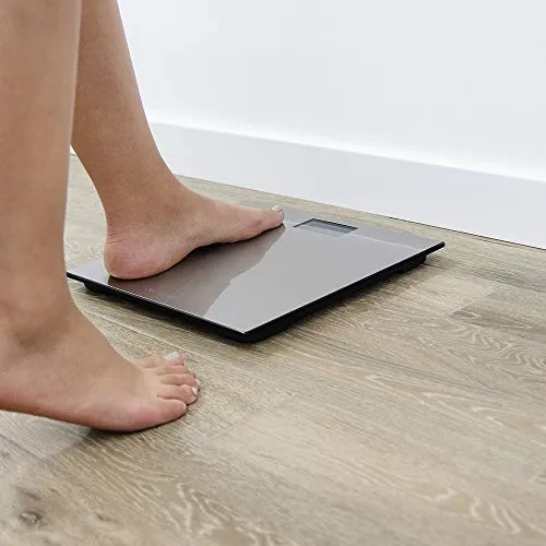 Cecotec Surface Precision 9300 3
