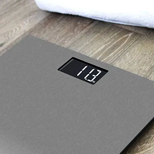 Cecotec Surface Precision 9300 7