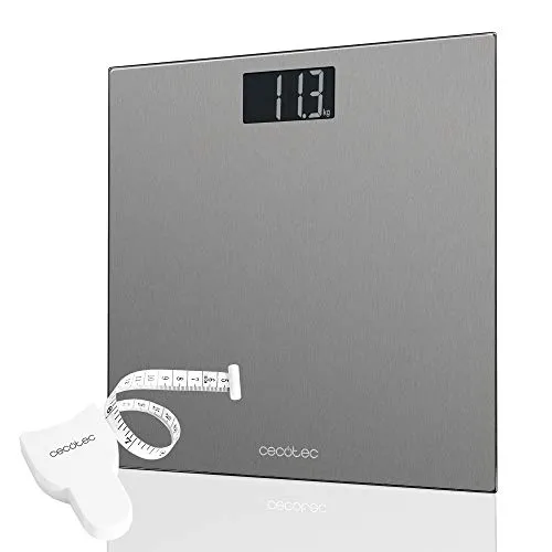 Cecotec Surface Precision 9300