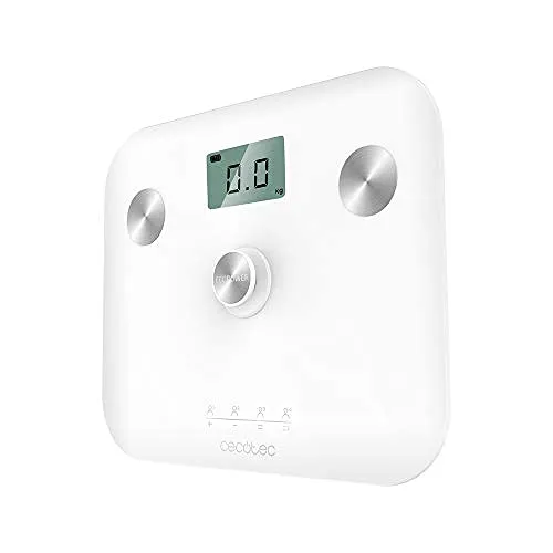 Cecotec Surface Precision EcoPower 10100