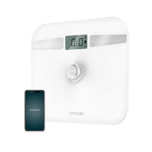 Cecotec Surface Precision EcoPower 10200
