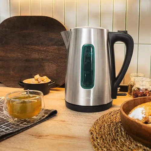 Cecotec Thermosense 210 3