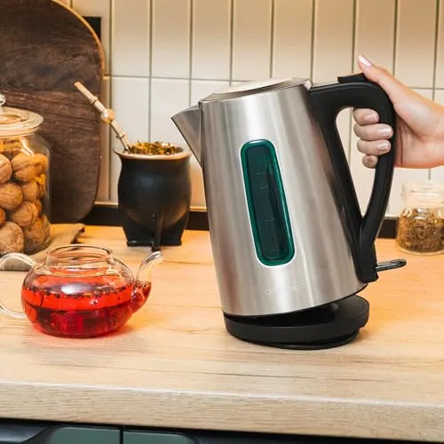 Cecotec Thermosense 210 4
