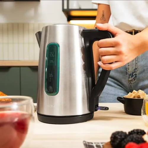 Cecotec Thermosense 210 5
