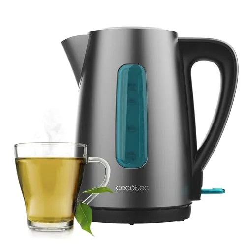 Cecotec Thermosense 210