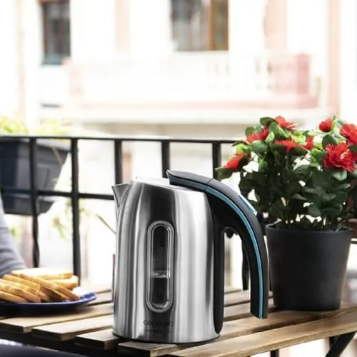 Cecotec ThermoSense 270 4