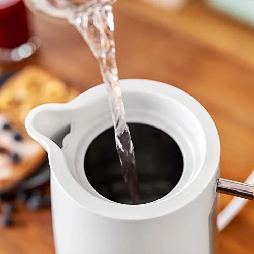 Cecotec Thermosense 400 2