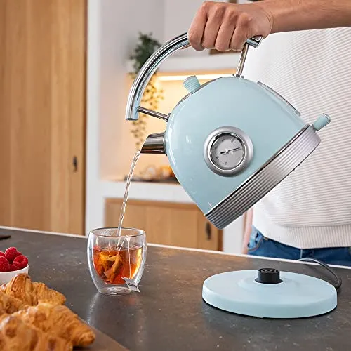 Cecotec ThermoSense 420 5