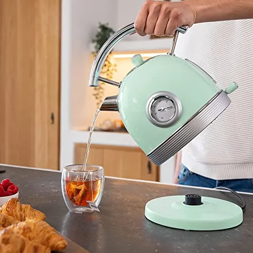 Cecotec ThermoSense 420 Lite 6