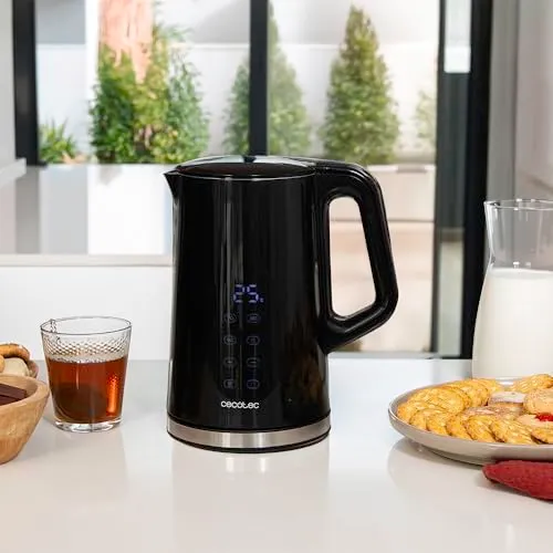 Cecotec Thermosense 800 Neo 2
