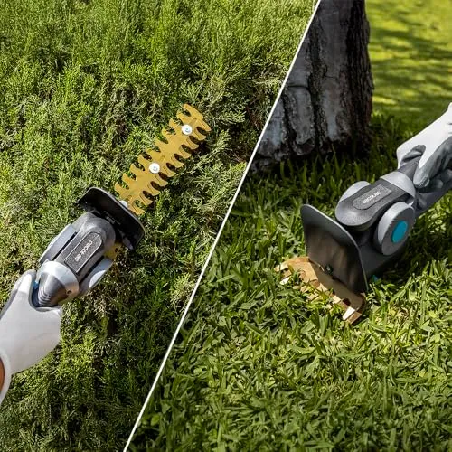 Cecotec TitaniumSword 2120 3