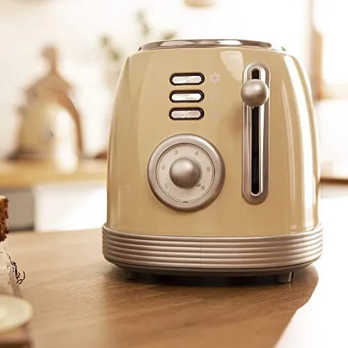 Cecotec Toast&Taste 800 3