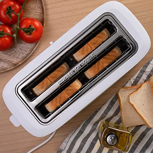 Cecotec Toast&Taste 9000 3