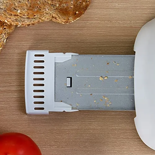Cecotec Toast&Taste 9000 4