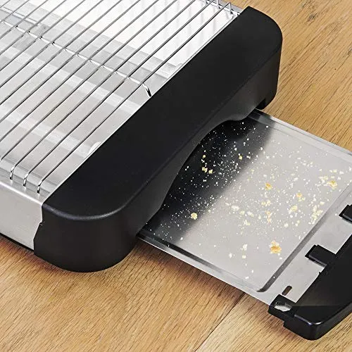 Cecotec Turbo EasyToast Basic 5