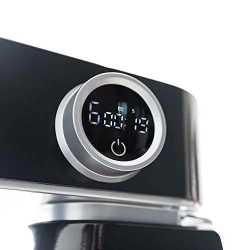 Cecotec Twist&Fusion 4000 Luxury 3