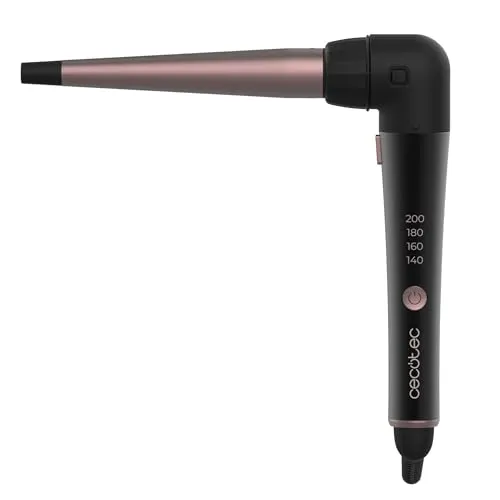 Cecotec TwistConic 2