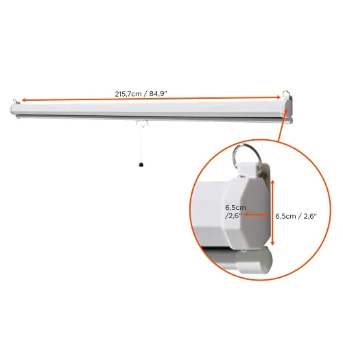 celexon Basic Rollo 3