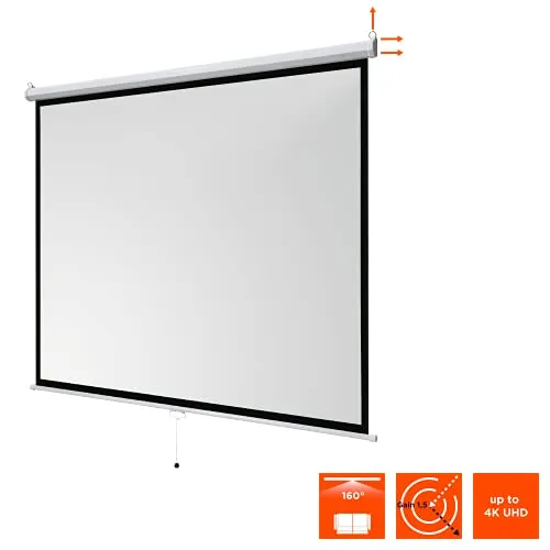 celexon Basic Rollo 4