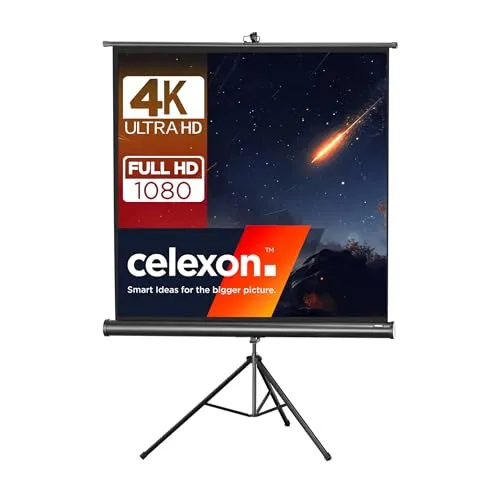 celexon Economy 2