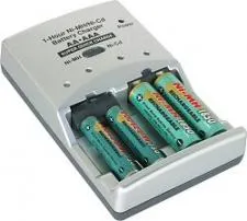 Cellcon C-250 2