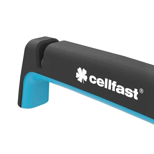 Cellfast Schärfer UC 2
