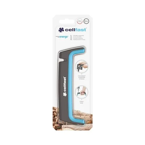 Cellfast Schärfer UC 6
