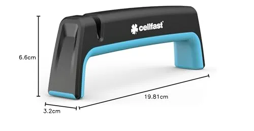 Cellfast Schärfer UC 7