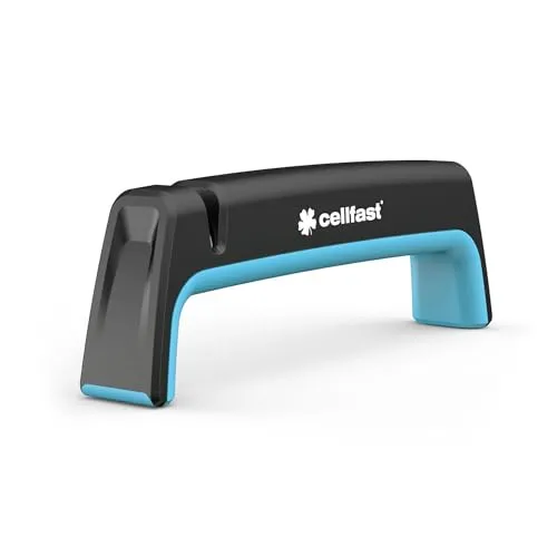 Cellfast Schärfer UC