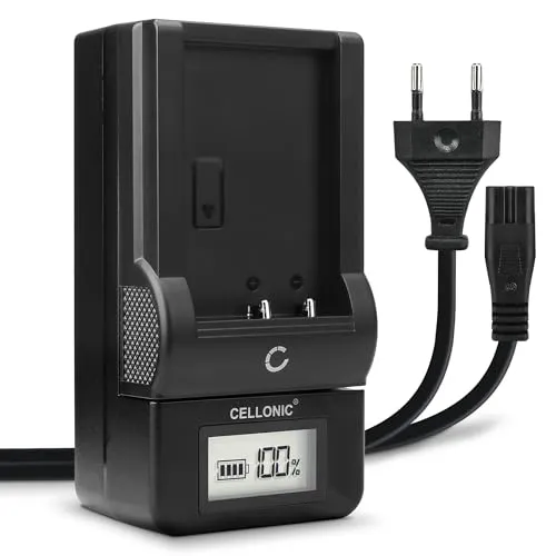 CELLONIC MH-27-29
