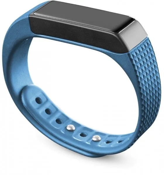 Cellular Line Easyfit Touch 2